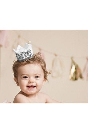 اکسسوری پارتی / مهمانی Çemrek Süs Parti - کد 778503767