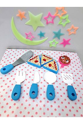 ست های خانگی و آشپزخانه بازی ALYTOYS - کد 778509025