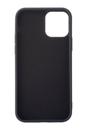 قاب گوشی مشکی iPhone 15 Pro کد 778507793