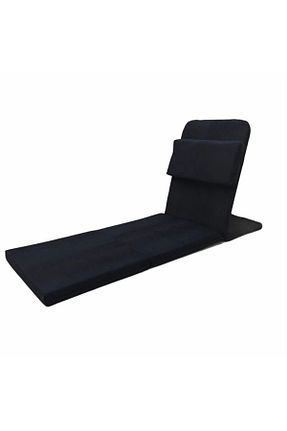 بلوک یوگا مشکی REMEGE - کد 95978563