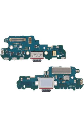 کیس تلفن AXYA - کد 778694728