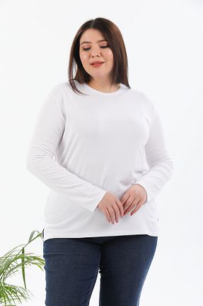 بادی حجاب مشکی زنانه ویسکون IRK City Angel - کد 778751543