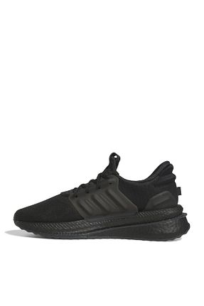 کفش دو و میدانی و تمرینی مشکی زنانه adidas - کد 778918714