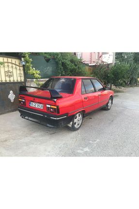 بادی کیت خودرو Renault 9 Broadway - کد 779023299