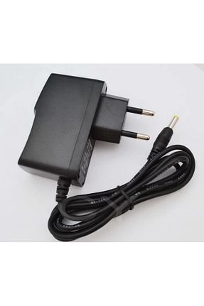 لوازم جانبی شبکه ATAELEKTRONİK - کد 779113747