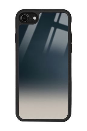 کاور و قاب مشکی iPhone 7 Spoyi - کد 779141571