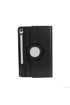کیف تبلت مشکی Samsung Uyumlu CEPCASE - کد 779127615