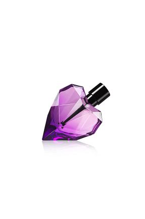 ادکلن زنانه Diesel - کد 777446099