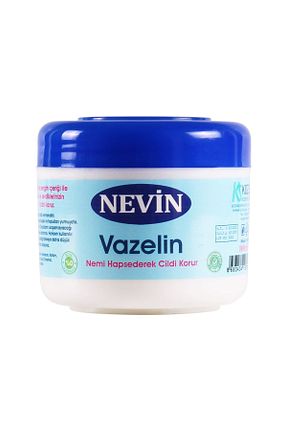 روغن و کرم کودک nevin - کد 779407498