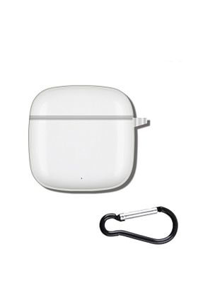 کیف Airpods نارنجی کد 779414342