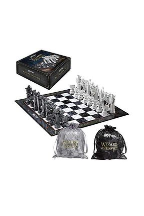 فیگور Noble Collection - کد 779486594