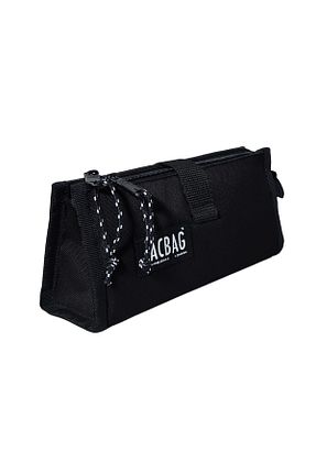 جعبه خودکار / قلم مشکی jacbag - کد 773390359