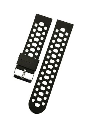 ساعت مچی مشکی مردانه 43 میلی متر FADO - کد 779104881
