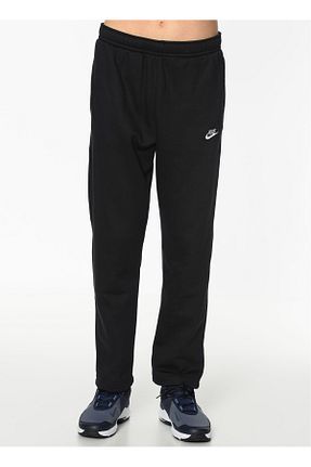 ست گرمکن بژ مردانه رگولار Nike - کد 779205376