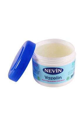 روغن و کرم کودک nevin - کد 779407498