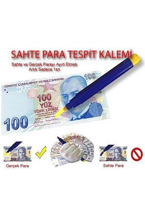 خودکار توپی سفید SEYFİKİRTASİYE - کد 779641068