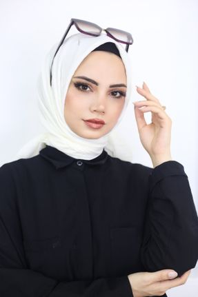 شال نباتی زنانه ویسکون کد 779660798