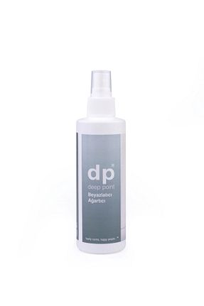 سفید کننده لباس deep point türkiye - کد 97554531
