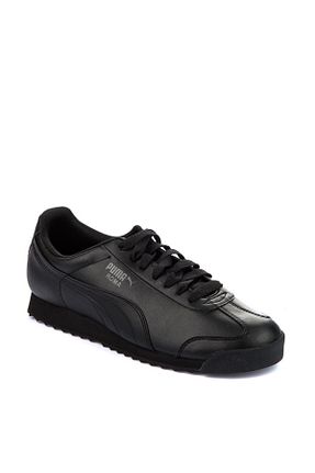 کفش پیاده روی مشکی زنانه Puma - کد 97565237