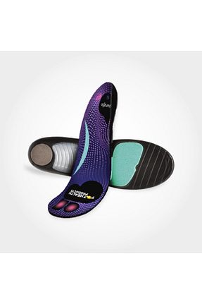 بنفش زنانه Aurafix - کد 91396505