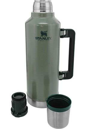 فلاکس سبز >550 میلی لیتر Stanley - کد 146504601