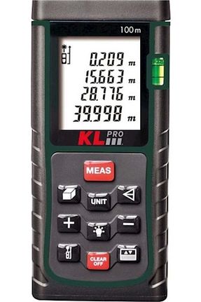  KLPRO - کد 32641020