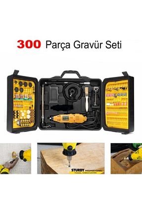 برش چوب و فلزات Sturdy Power Tools - کد 98266900