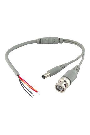 دستگاه ضبط DVR IDS - کد 98381854
