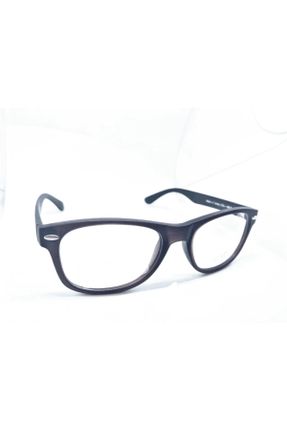 عینک محافظ نور آبی زنانه کد 98412026