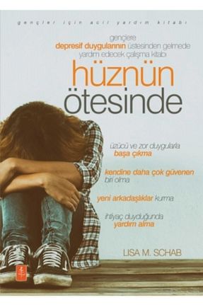 درسی و کتب کمک آموزشی Nobel Akademik Yayıncılık - کد 2522056