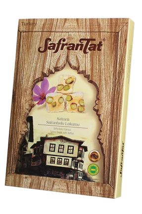  SAFRANTAT - کد 325217177