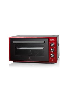 فر قرمز 4 Arzum - کد 98549956
