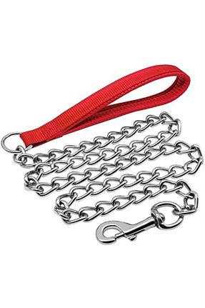 Günlük Ayakkabı سفید Lion Pet - کد 98484006