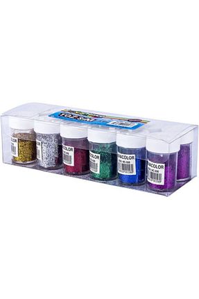 لوازم کاردستی nova color - کد 39696579