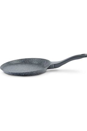 ماهیتابه طوسی 1 پارچه ThermoAD - کد 467856849