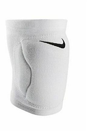 ساق بند سفید Nike - کد 99048070