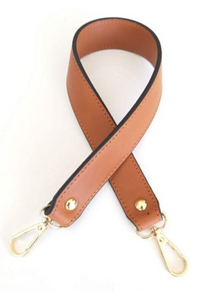 کیت بافندگی angel çanta aksesuar - کد 99123189