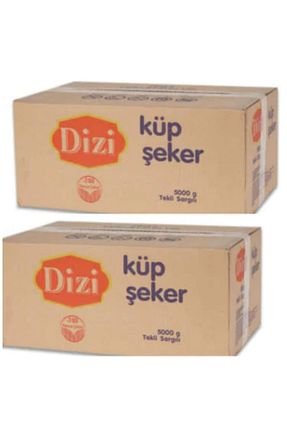 قند حبه ای DİZİ - کد 779324688