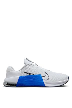 کفش فیتنس سفید مردانه Nike - کد 779254662