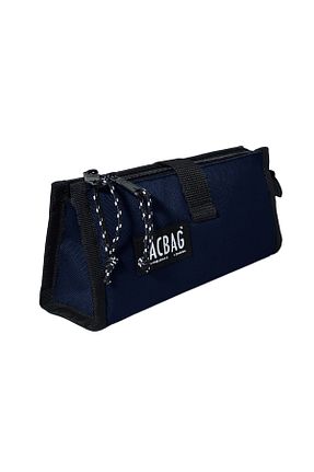 جعبه خودکار / قلم سرمه ای jacbag - کد 773388320