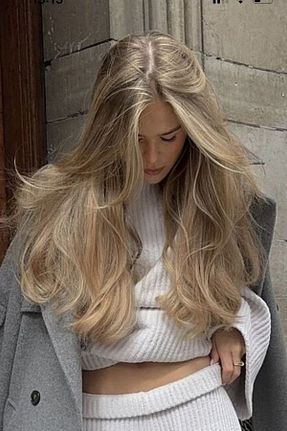 کلاه گیس زرد زنانه PRVT - کد 779518416