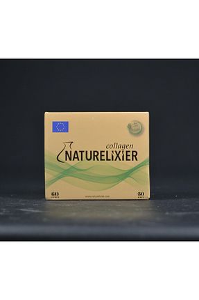 چای کیسه ای لیوانی NATURELİXİER - کد 749863768