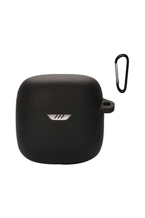 کیف Airpods مشکی کد 779884649