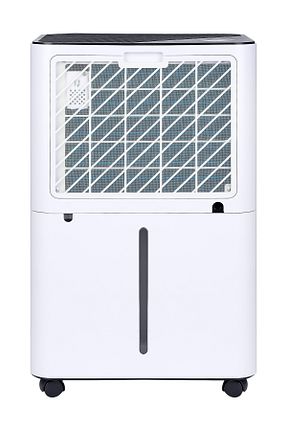 رطوبت گیر Kurutek - کد 779883830