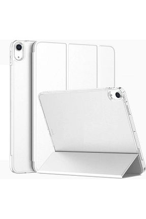 کیف تبلت رنگی Apple Uyumlu ebulduk - کد 779794936