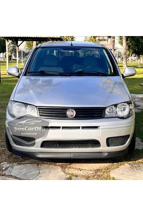 برفگیر خودرو ŞüsCarOto Aksesuar - کد 779884610