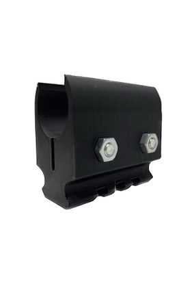 اکسسوری شکار مشکی Ovisoutdoor - کد 775415326
