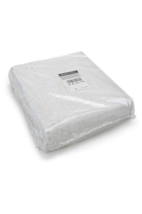 فیلتر گردگیر اتاق خودرو Mais - کد 779980657