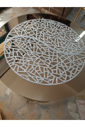 سرویس آمریکائی گرد SEHARA - کد 779981608