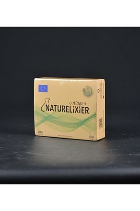 چای کیسه ای لیوانی NATURELİXİER - کد 749863768